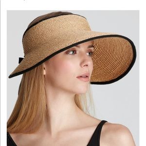 Helen Kaminski hat